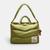 color recycled polyester/Olive/Multi Cording 2