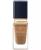 color O90 VERY DEEP OCHER 6