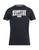 color Midnight blue 1