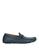 color Navy 1