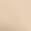 color Beige 7