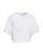 color White 3