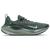 color Vintage Green/Bicoastal/Jade Horizon 0