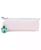 color Sea Pink Met 0