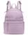 color Lavender 1