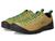 color Khaki/Iguana 2