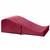 color Merlot 4