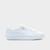 color 39837401-100/Puma White/Puma White 1