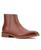 color Cognac 2