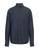 color Midnight blue 0