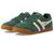 color Evergreen/Off-White 4