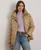color Classic Camel 2