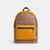 color signature canvas/Qb/Tan/Buttercup 1
