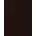 color 9N1 EBONY 28