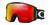 color Prizm Snow Torch Iridium 1