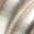 color Soft Gold Talca/ Ivory 1