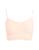 color Apricot 1