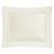 color Ivory 10