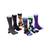 color Dark Purple 0