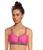 color Pink/Anthracite 2