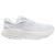 color White/White 4