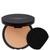 color Light 20 Neutral 30