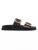 color BLACK 0