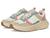 color Cobblestone Multi 1