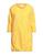 color Yellow 0