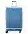 color Zinc Blue 2