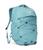 color Blue Eclipse Light Heather/Blue Eclipse 0