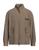 color Khaki 1