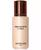 color 0.5N Very Light With Neutral Beige Undertones 3