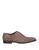 color Light brown 2