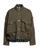 color Military green 0