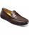color Brown 1