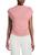 color LIGHT PINK 5