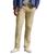 color Coastal Beige 0