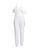 color White 1