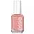 color Eternal Optimist (warm rose pink with a cream finish) 10