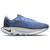 color Royal Pulse/Royal Pulse/Cobalt Bliss 1