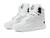 color White/Black/White 2