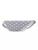 color PEARL GREY 0