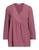 color Antique rose 1