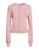 color Light pink 1