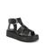 color Black 0