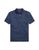 color Navy 2