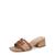 color Rich Cognac 3