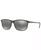 color GREY/GREY POLAR 0
