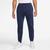 color Navy/White 2